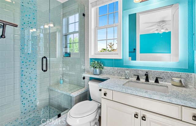 Detail Gallery Image 42 of 75 For 26012 Horseshoe Cr, Laguna Hills,  CA 92653 - 5 Beds | 5/1 Baths