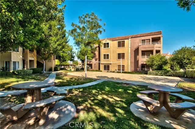 Detail Gallery Image 36 of 37 For 2325 Del Mar Way #208,  Corona,  CA 92882 - 2 Beds | 2 Baths