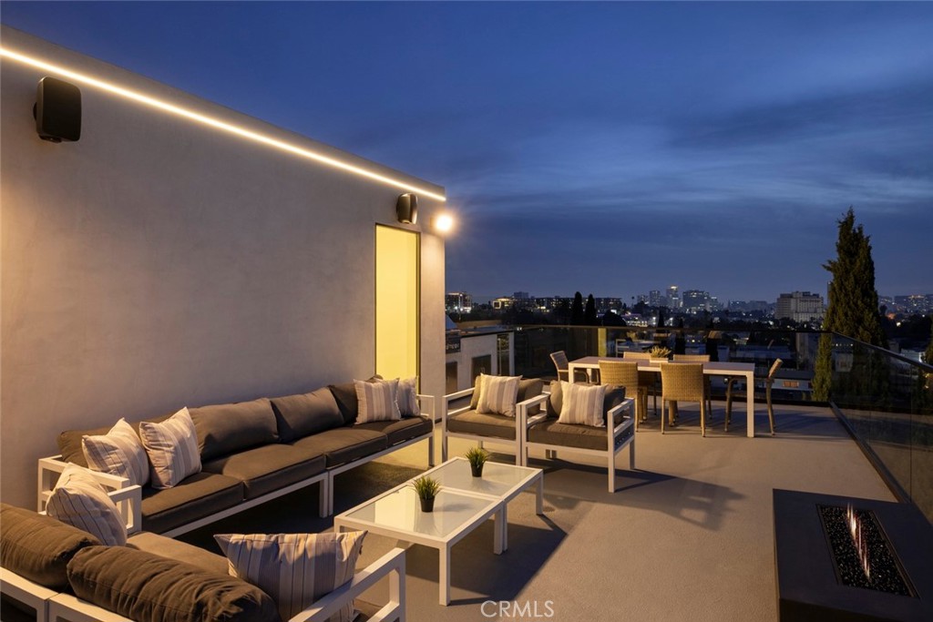 MLS #SB25256927 image #40