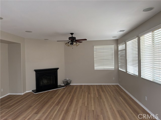 Detail Gallery Image 6 of 33 For 44148 48th St, Lancaster,  CA 93536 - 5 Beds | 3 Baths