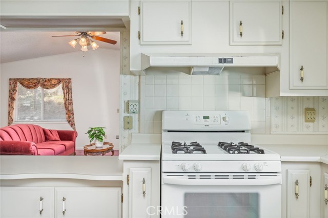 Detail Gallery Image 24 of 54 For 39737 Road 274 #45,  Bass Lake,  CA 93604 - 2 Beds | 2 Baths
