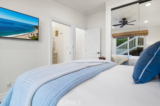 Detail Gallery Image 12 of 31 For 737 Griffith Way, Laguna Beach,  CA 92651 - 2 Beds | 2 Baths