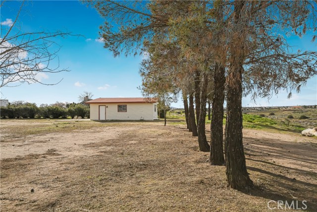 Detail Gallery Image 31 of 33 For 9149 Braceo Street, Oak Hills,  CA 92344 - 4 Beds | 3/1 Baths