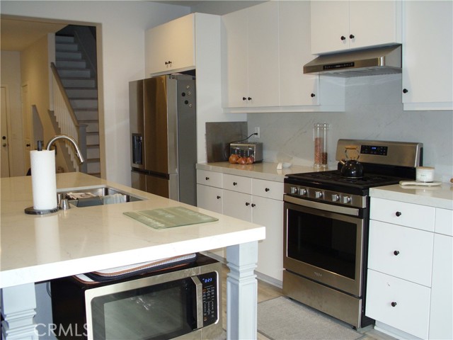 Detail Gallery Image 21 of 36 For 27393 Red Rock Rd, Moreno Valley,  CA 92555 - 5 Beds | 3 Baths