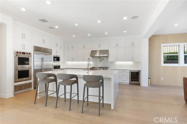 Image 10 of 66 For 20448 Liverpool Way