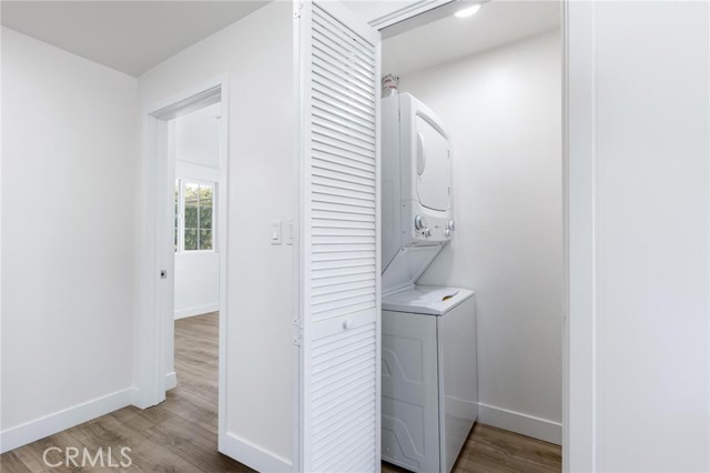 Detail Gallery Image 37 of 48 For 496 E 52nd, Long Beach,  CA 90805 - – Beds | – Baths