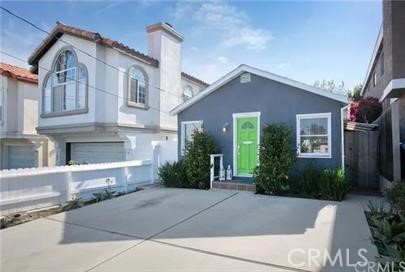 MLS# OC23110020