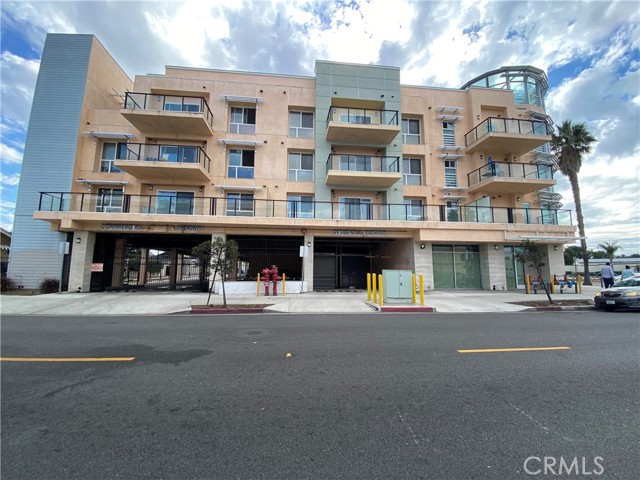 MLS #TR25246233 image #23