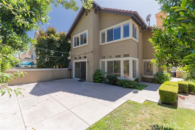 53 Albergar, San Clemente CA: https://media.crmls.org/medias/2ac468b7-5447-4957-bccc-e38c2ade026c.jpg