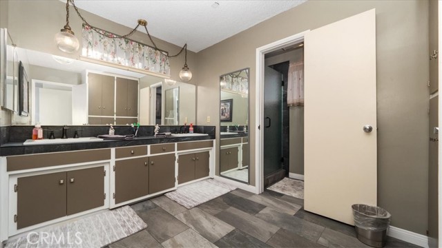 Detail Gallery Image 25 of 49 For 6570 Monte Vista, San Bernardino,  CA 92404 - 2 Beds | 2 Baths