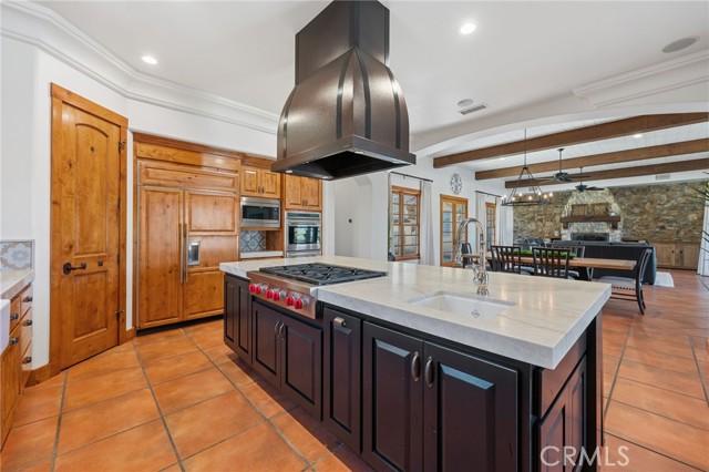 Detail Gallery Image 29 of 73 For 19300 Hombre Ln, Murrieta,  CA 92562 - 5 Beds | 4/1 Baths