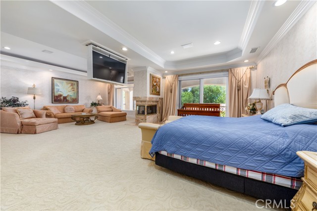 22883 Canyon View Road, Diamond Bar CA: https://media.crmls.org/medias/2ac4b408-316e-4316-afc1-5f78b3148ec6.jpg