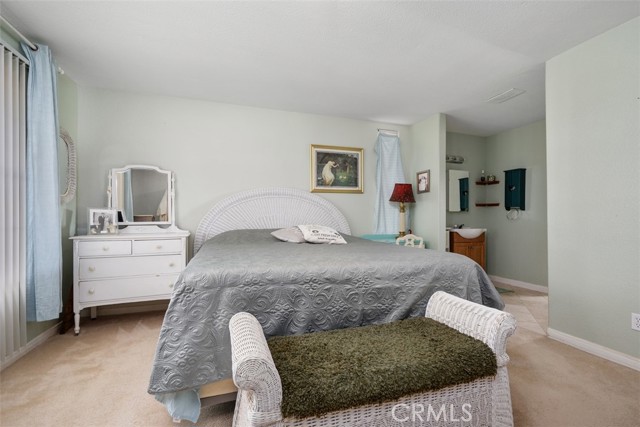 Detail Gallery Image 19 of 46 For 28447 Moreland Rd, Menifee,  CA 92585 - 3 Beds | 2 Baths