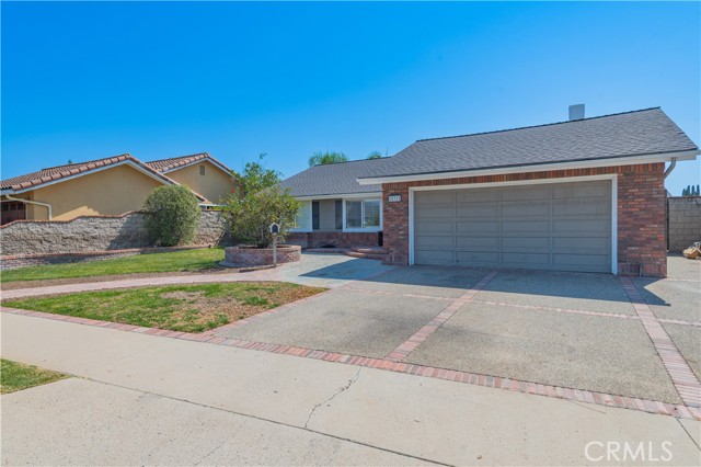 Detail Gallery Image 4 of 29 For 25322 Romera Pl, Lake Forest,  CA 92630 - 4 Beds | 2 Baths