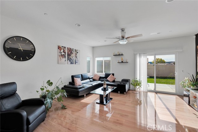 Detail Gallery Image 14 of 42 For 35153 Webb Pl, Beaumont,  CA 92223 - 3 Beds | 2/1 Baths