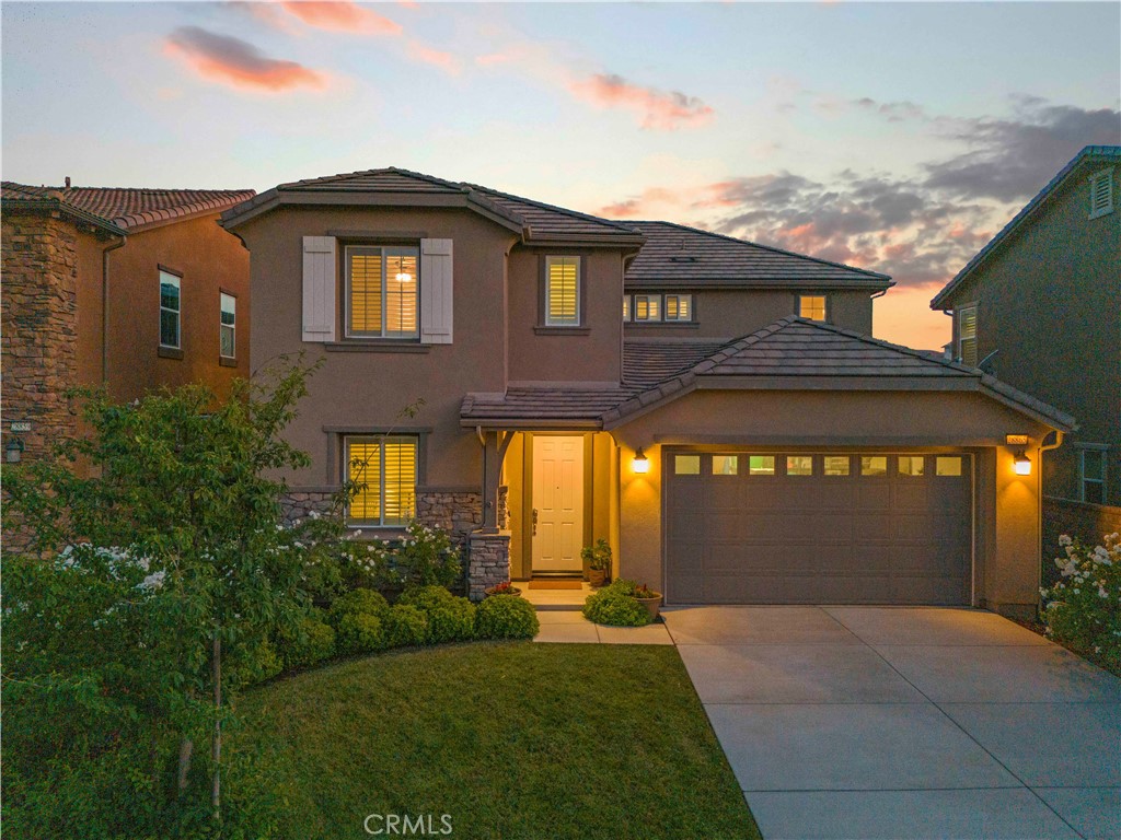 28865 Plaza De Oro