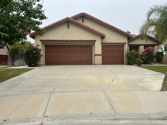 26822 Musial Circle, Outside Of Usa, CA, 92585 26822 Musial Circle, Outside Of Usa, CA, 92585