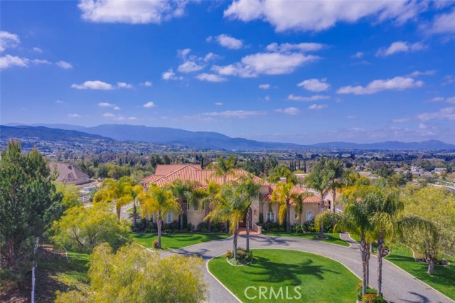 Detail Gallery Image 67 of 75 For 38750 Celita, Temecula,  CA 92592 - 4 Beds | 5/1 Baths