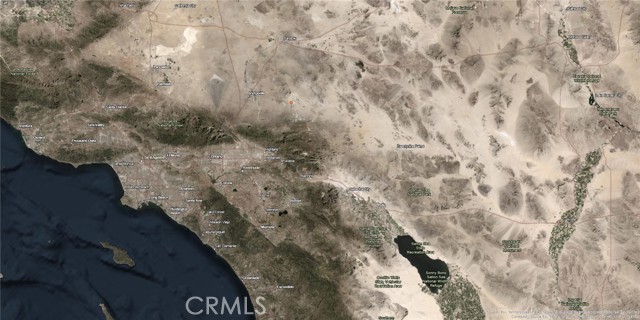 0 Red Butte Road, Lucerne Valley CA: https://media.crmls.org/medias/2ac552ea-dd4e-40e9-bdf2-ea333217e9a2.jpg