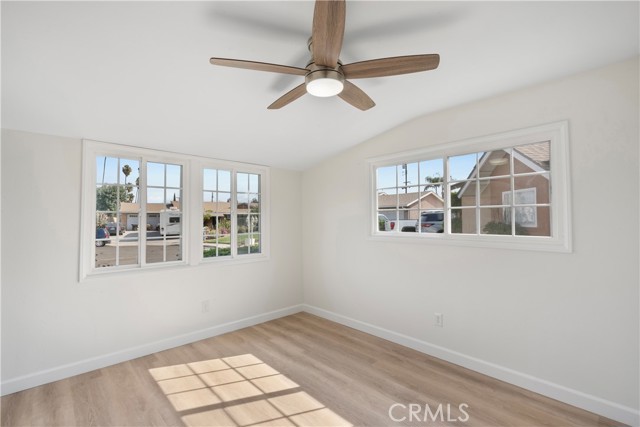 Detail Gallery Image 10 of 30 For 3670 Upper Terrace, Riverside,  CA 92505 - 3 Beds | 2 Baths