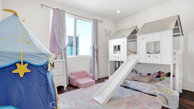 Detail Gallery Image 11 of 38 For 16372 Moonstone Cir, Tustin,  CA 92782 - 3 Beds | 3/1 Baths