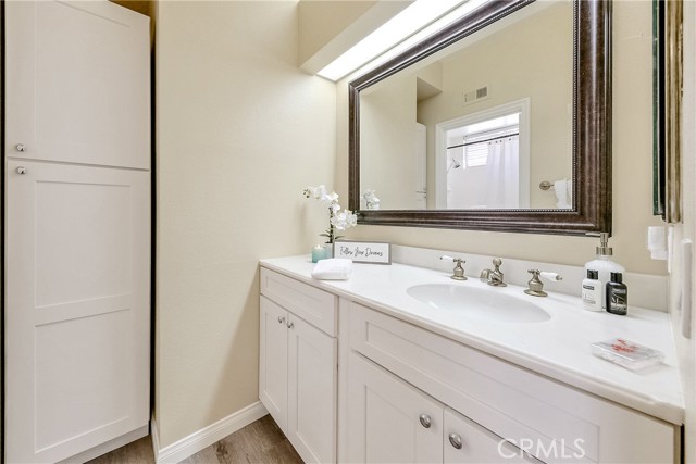 Detail Gallery Image 22 of 39 For 8215 E White Oak #84,  Orange,  CA 92869 - 2 Beds | 2 Baths