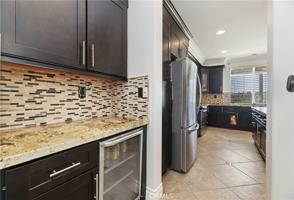 MLS #IG25180592 img 17