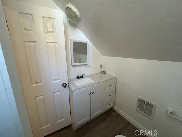 MLS #IG25055215 img 6