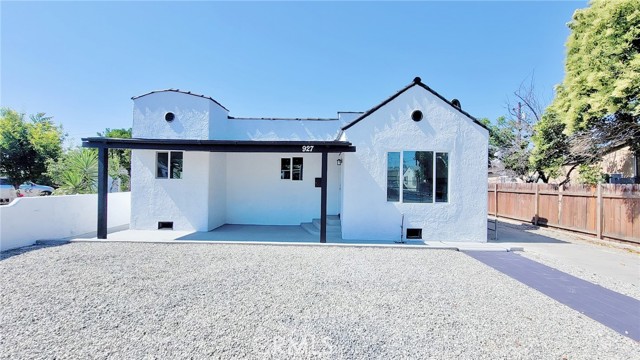 927 W 134th Place, Compton, CA, 90222 927 W 134th Place, Compton, CA, 90222