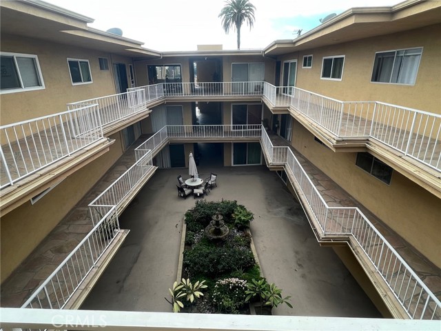 MLS# OC24023006