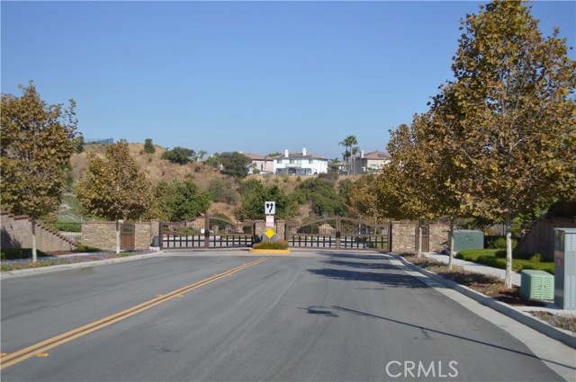 Detail Gallery Image 52 of 54 For 2675 Chad Zeller Ln, Corona,  CA 92882 - 4 Beds | 4/1 Baths