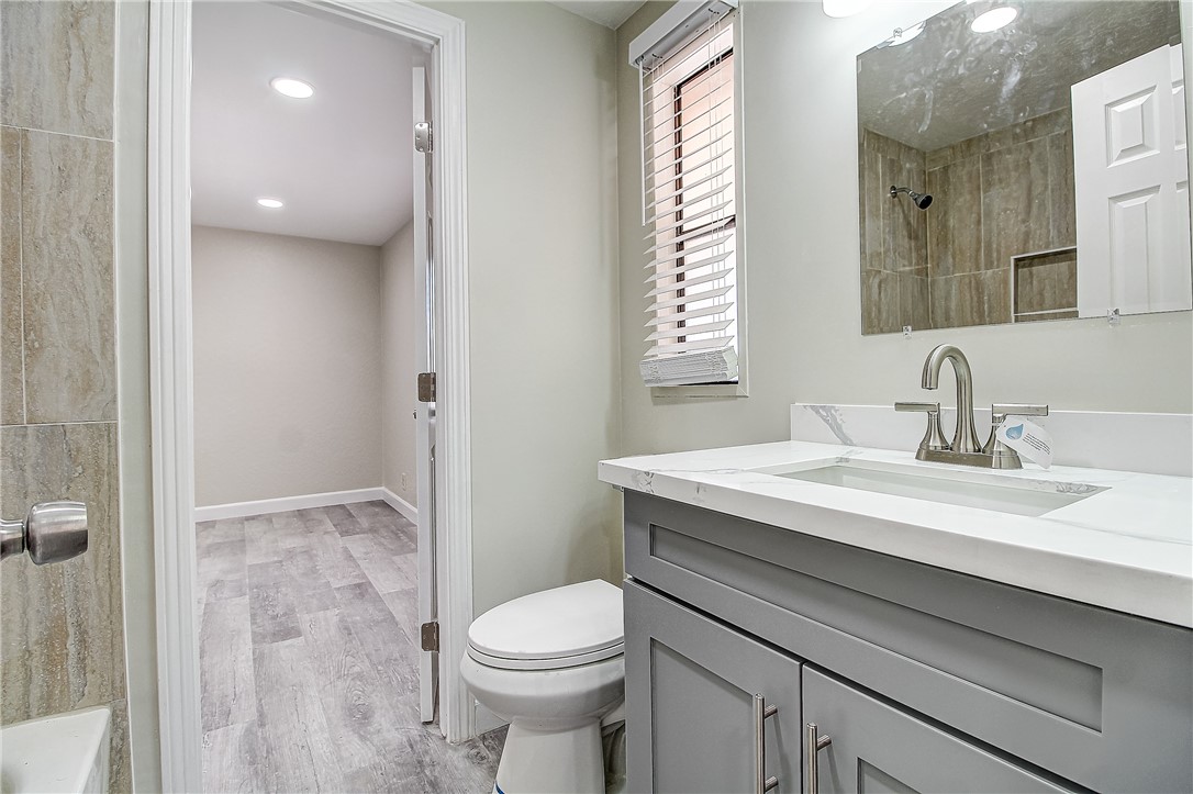 Detail Gallery Image 44 of 53 For 371 Coral Hills Rd, Perris,  CA 92570 - 2 Beds | 2 Baths