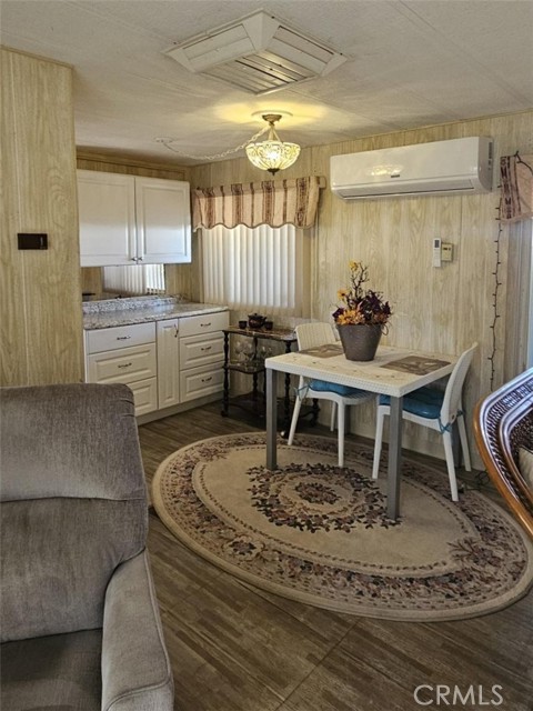 Detail Gallery Image 31 of 53 For 7501 Palm Ave #107,  Yucca Valley,  CA 92284 - 2 Beds | 2 Baths