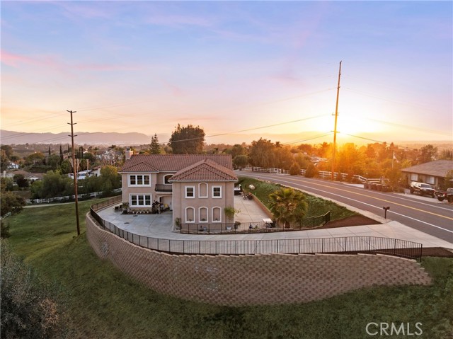 Detail Gallery Image 60 of 71 For 30865 via Norte, Temecula,  CA 92591 - 5 Beds | 4/1 Baths