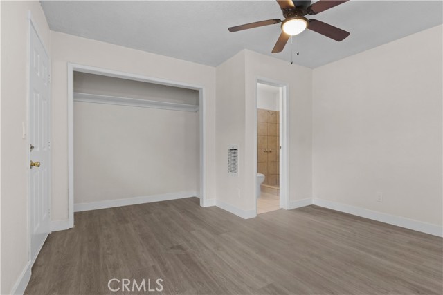 Details for 1622 Firestone Boulevard, Los Angeles, CA 90001