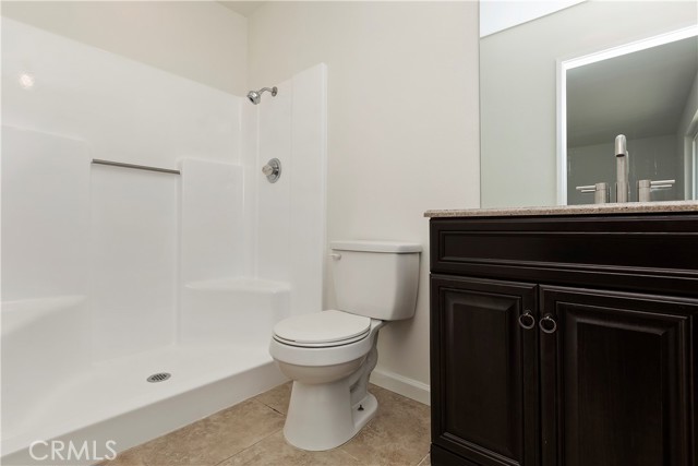 Detail Gallery Image 23 of 31 For 1009 Washington St, Redlands,  CA 92374 - 3 Beds | 2 Baths