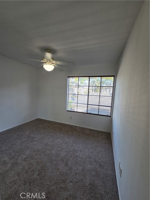 Detail Gallery Image 14 of 21 For 783 Grayling, Costa Mesa,  CA 92626 - 2 Beds | 2 Baths