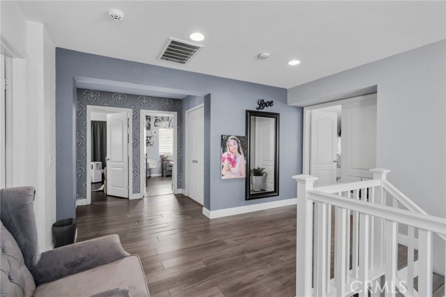 Detail Gallery Image 21 of 37 For 2189 Stonewood, Mentone,  CA 92359 - 5 Beds | 3/1 Baths