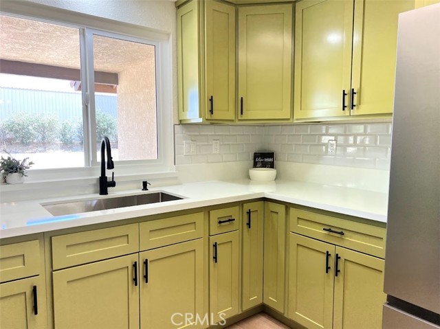 4 Bed Home for Sale in Phelan, California