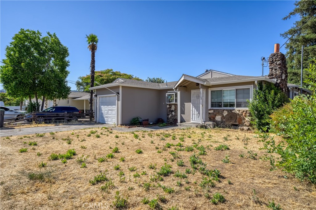 MLS #LC25142688 img 28