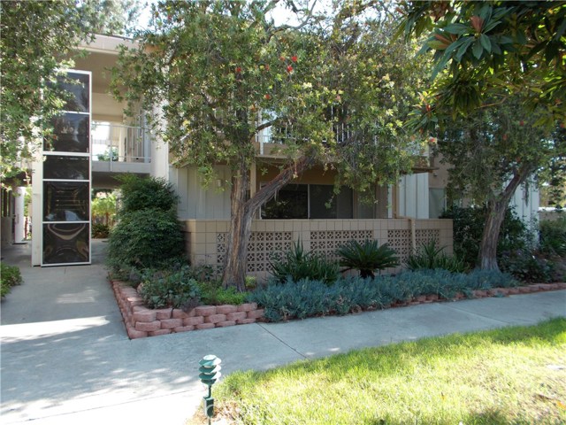 743 Avenida Majorca #D, Laguna Woods, CA 92637