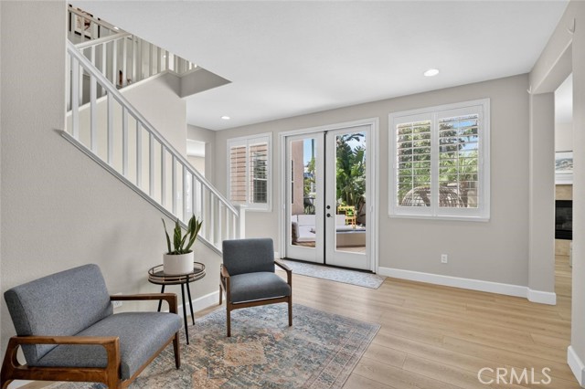 23312 White Oak Lane, Murrieta CA: https://media.crmls.org/medias/2ac61031-93fe-433c-8c88-006d39760c5a.jpg