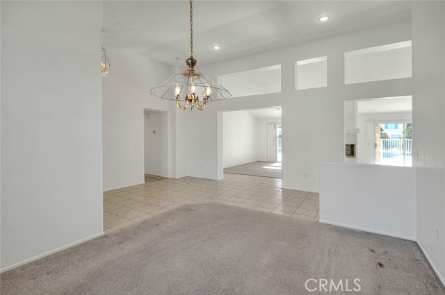 Detail Gallery Image 16 of 60 For 19149 Catalina, Apple Valley,  CA 92308 - 4 Beds | 3/1 Baths