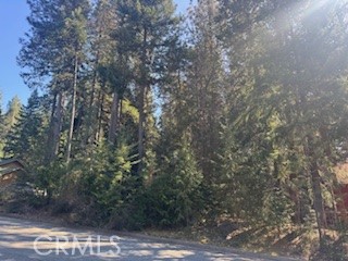Detail Gallery Image 3 of 6 For 4 Lot 5 Mountain Estates Subdivision, Dunsmuir,  CA 96025 - – Beds | – Baths