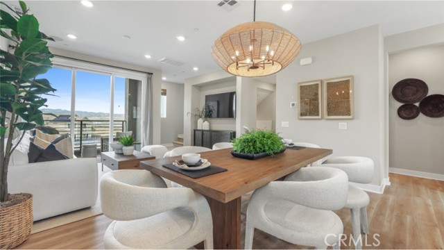 26669 Blue Hills Loop, Valencia CA: https://media.crmls.org/medias/2ac62053-efed-4a3f-9ddc-e8bf35ea0ddd.jpg