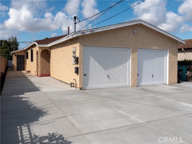 Front Image Thumbnail for CRSB26099160