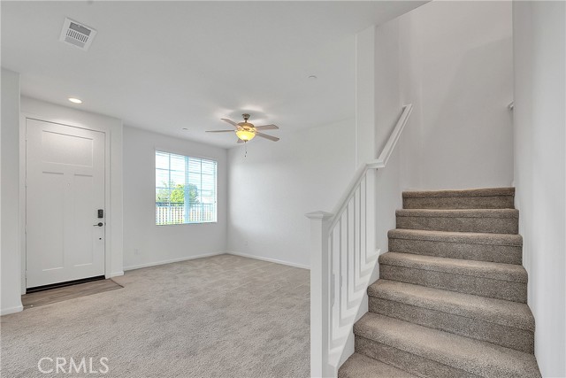 Detail Gallery Image 17 of 48 For 41985 Emelia St #303,  Murrieta,  CA 92562 - 2 Beds | 2/1 Baths