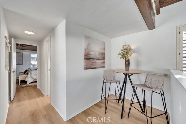 Detail Gallery Image 10 of 32 For 24246 Park St, Torrance,  CA 90505 - 3 Beds | 2 Baths