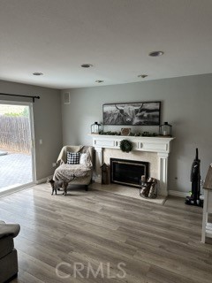 Detail Gallery Image 14 of 26 For 346 Hilltop, Brea,  CA 92821 - 4 Beds | 2/1 Baths