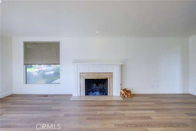 Detail Gallery Image 17 of 66 For 4807 N Sperry, Denair,  CA 95316 - 4 Beds | 3 Baths